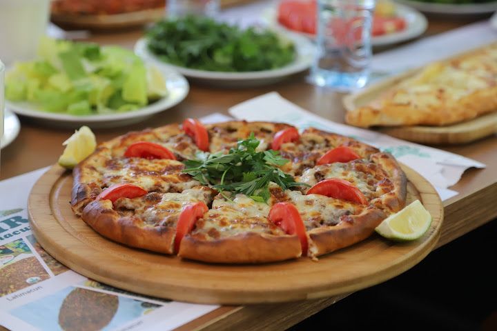 Fotoğraf 5