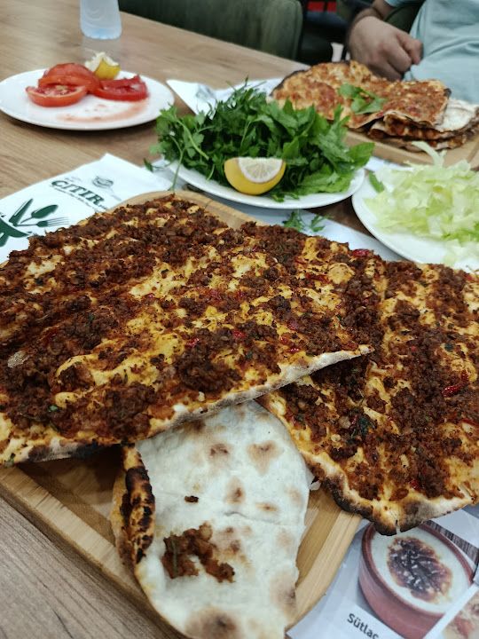Fotoğraf 8