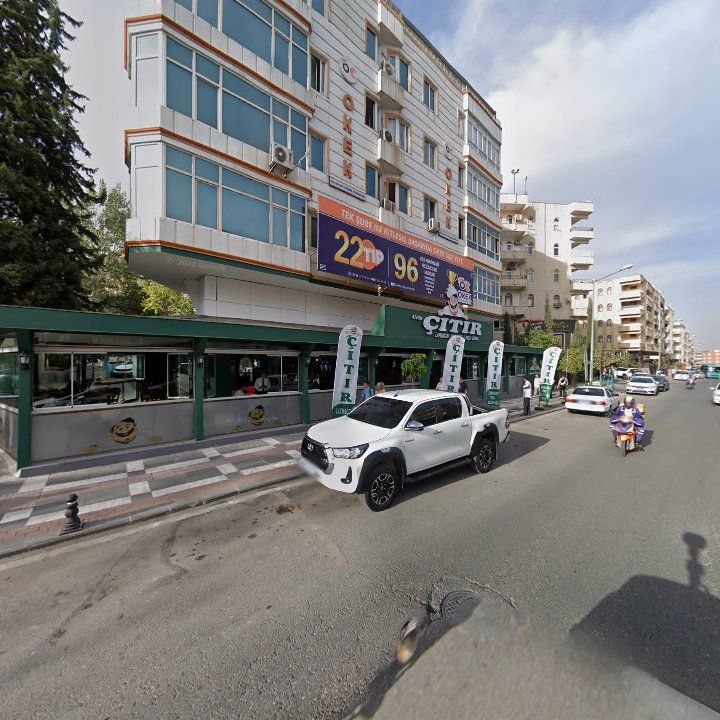 Fotoğraf 11