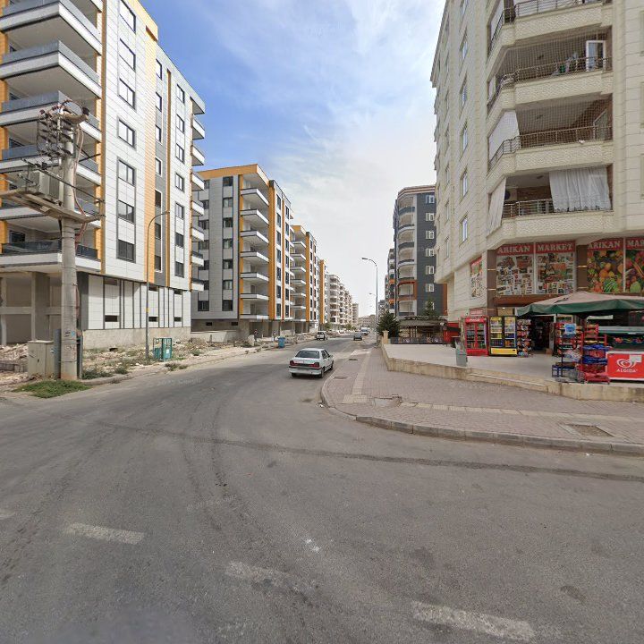 Fotoğraf 7