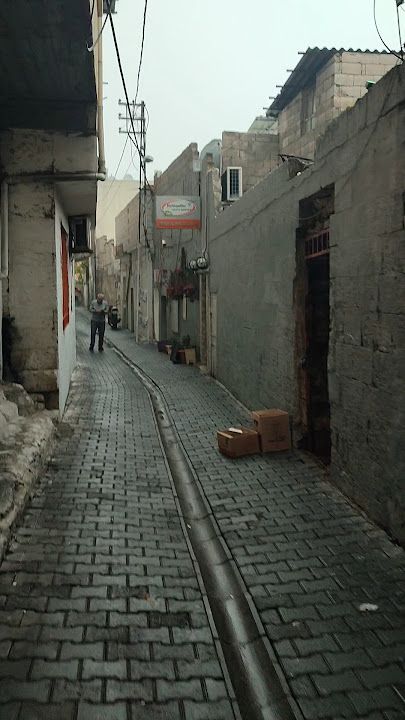 Fotoğraf 3