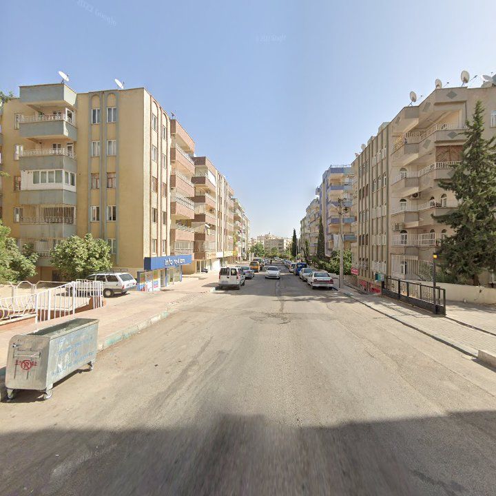 Fotoğraf 5