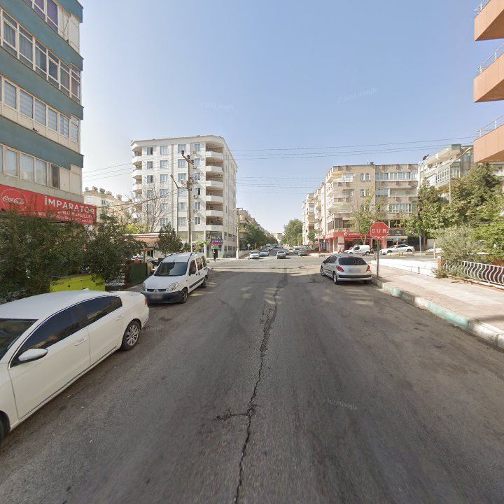 Fotoğraf 7