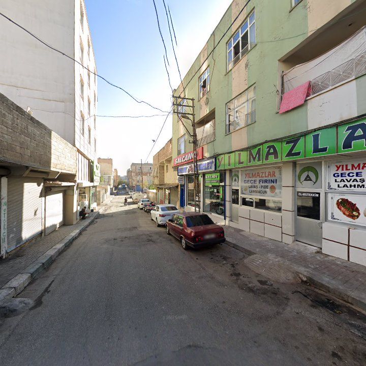 Fotoğraf 4