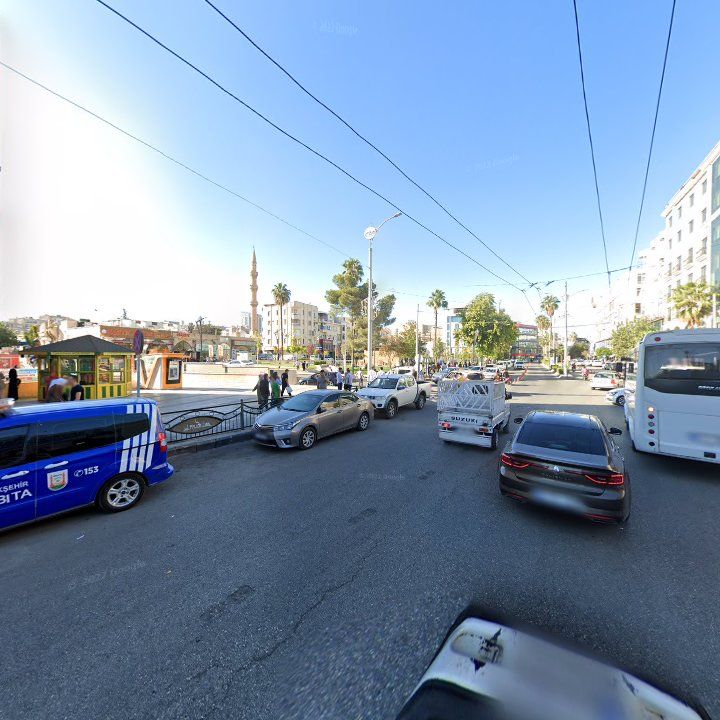 Fotoğraf 11