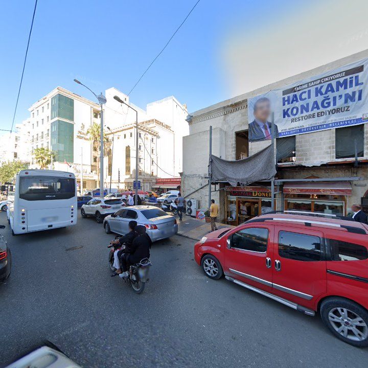 Fotoğraf 8