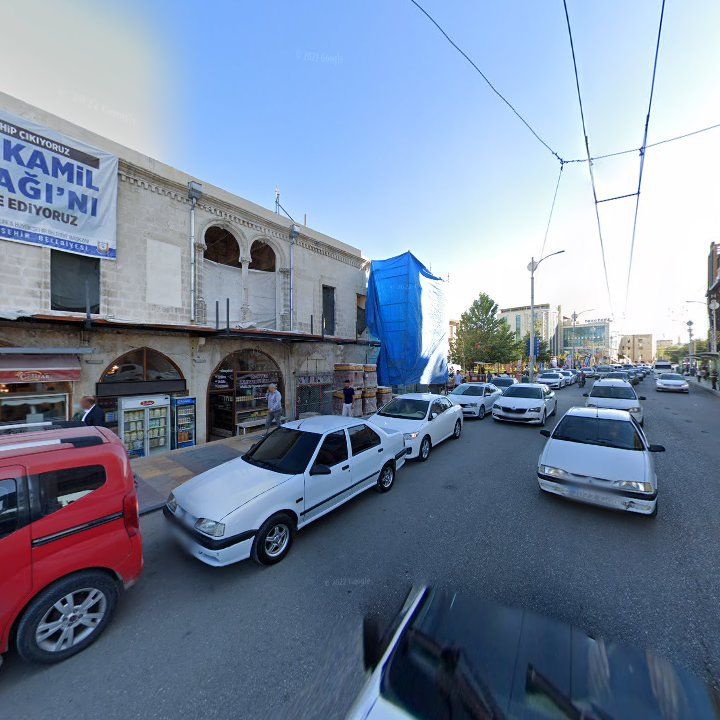 Fotoğraf 9