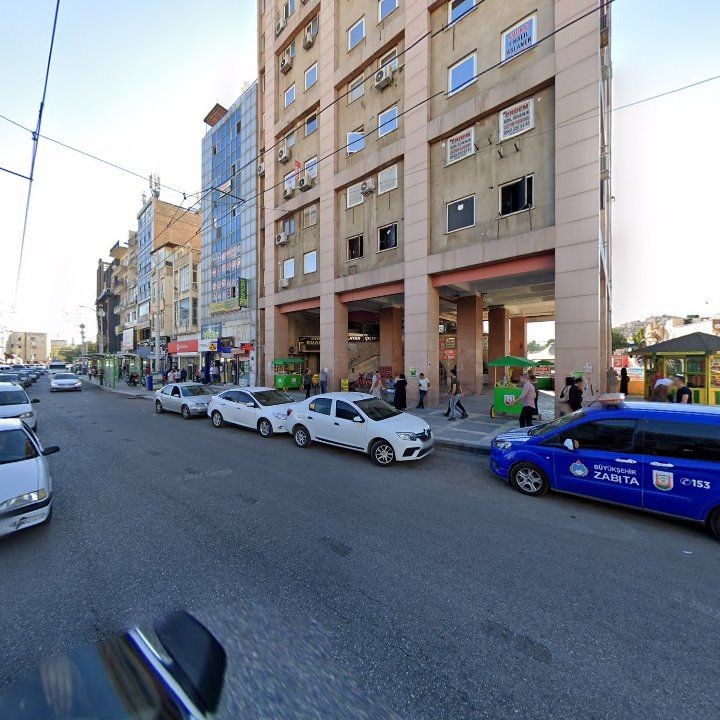 Fotoğraf 10
