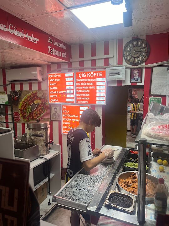 Fotoğraf 4