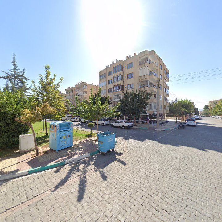 Fotoğraf 5