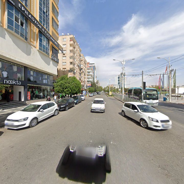 Fotoğraf 6
