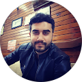 Halim Asker