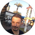 Halim Dönmez