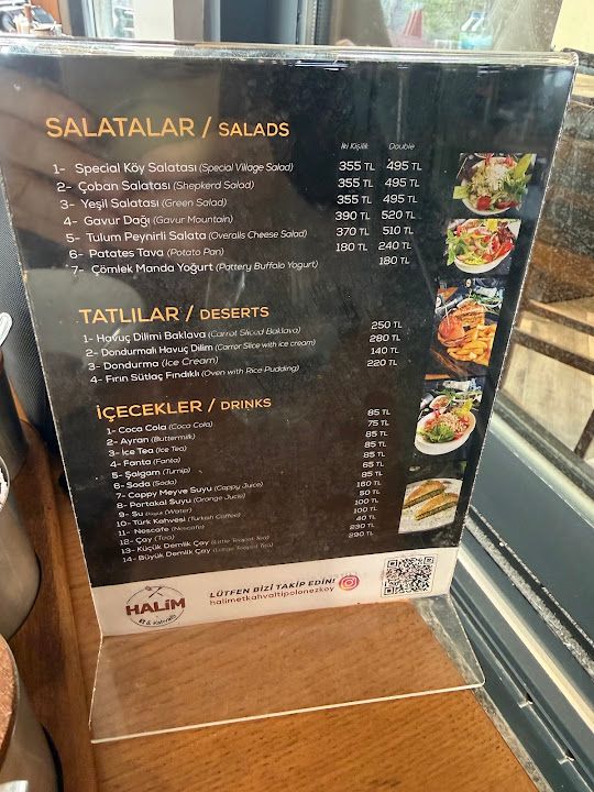 Fotoğraf 42