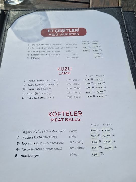 Fotoğraf 43