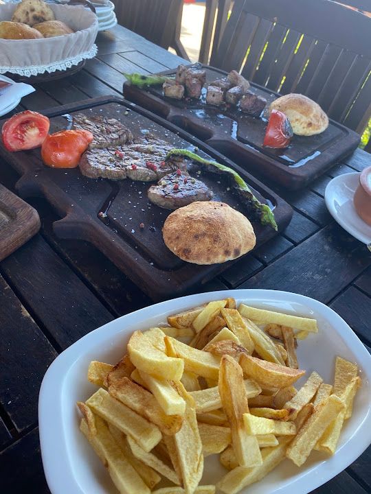 Fotoğraf 54