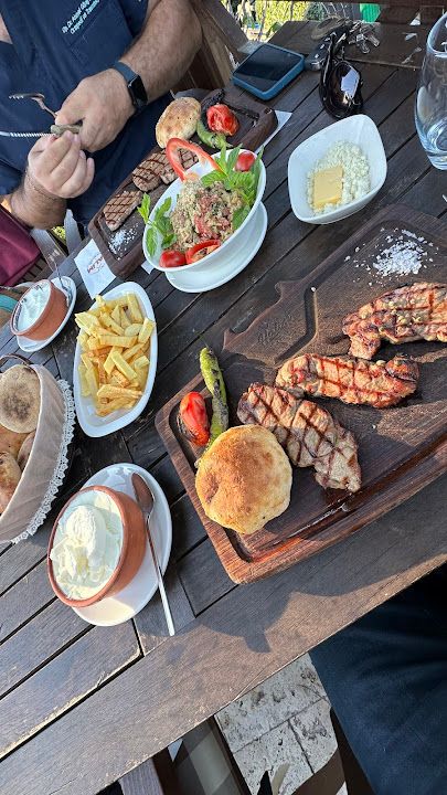 Yorum fotoğrafı 3