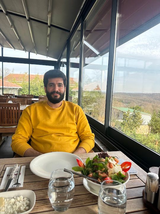 Yorum fotoğrafı 1