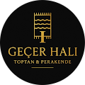 Halim geçer