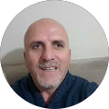 halim sağlam