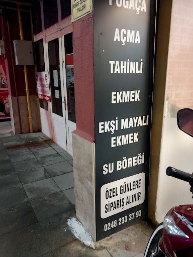 Yorum fotoğrafı 4