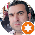 HALİM SAVAŞCI