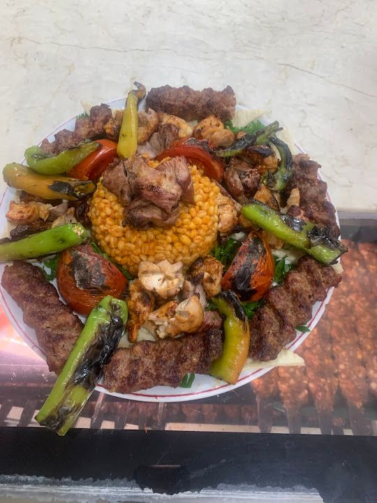 Fotoğraf 37