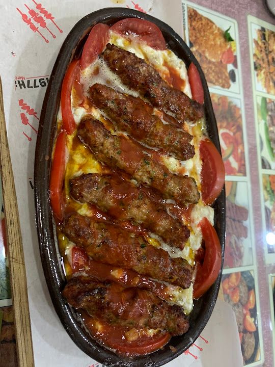 Fotoğraf 36