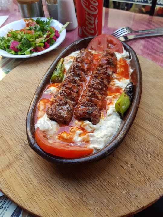 Fotoğraf 42