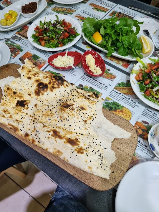 Fotoğraf 44