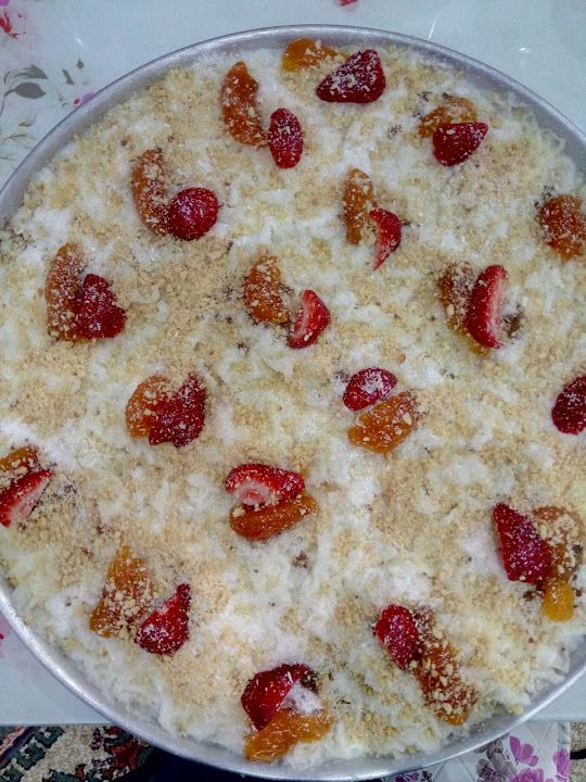 Fotoğraf 22
