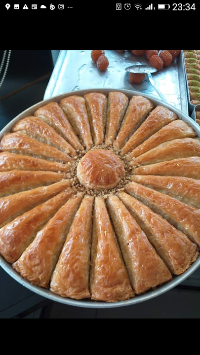 Fotoğraf 23