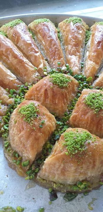 Fotoğraf 16
