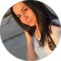 Halime açıkgöz