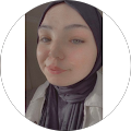 Halime ASLAN