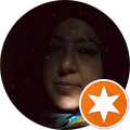 Halime Aydin