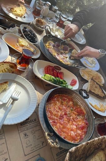 Yorum fotoğrafı 3