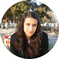Halime POLAT