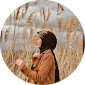 Halime Serbetci