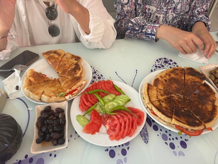Fotoğraf 24