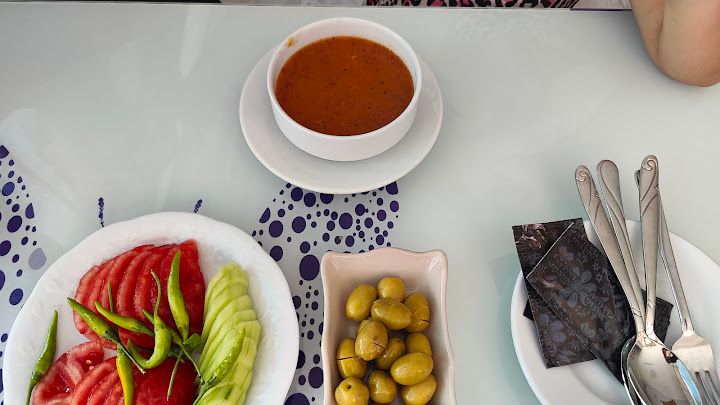 Fotoğraf 25