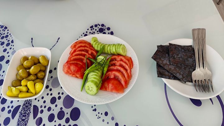 Fotoğraf 23