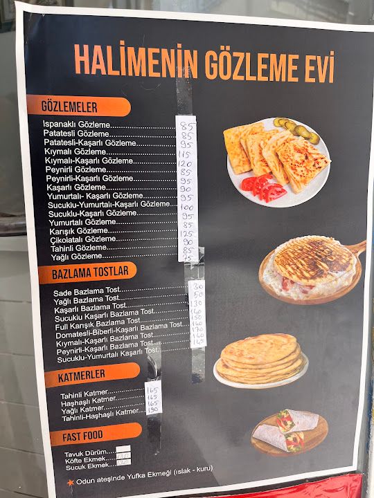 Fotoğraf 21