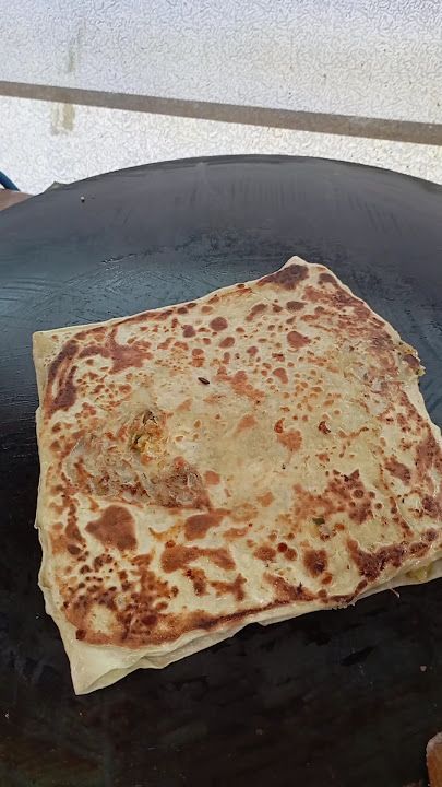 Fotoğraf 17
