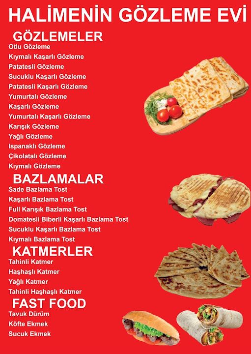 Fotoğraf 22