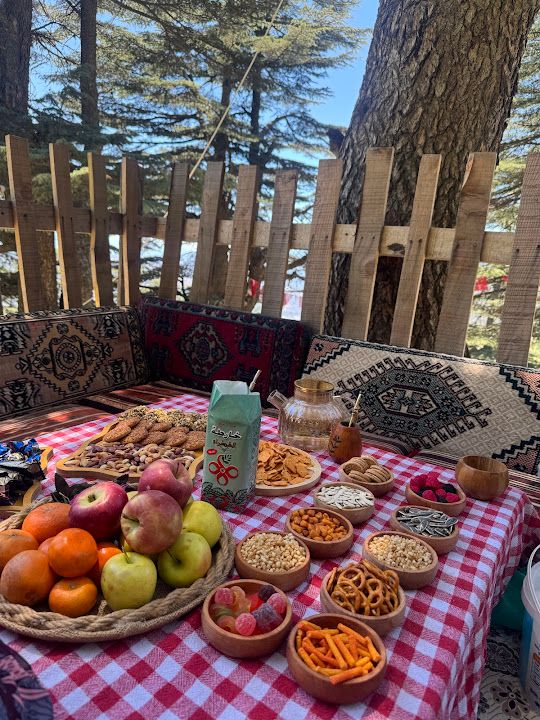 Fotoğraf 30
