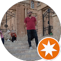 Halis Avşar