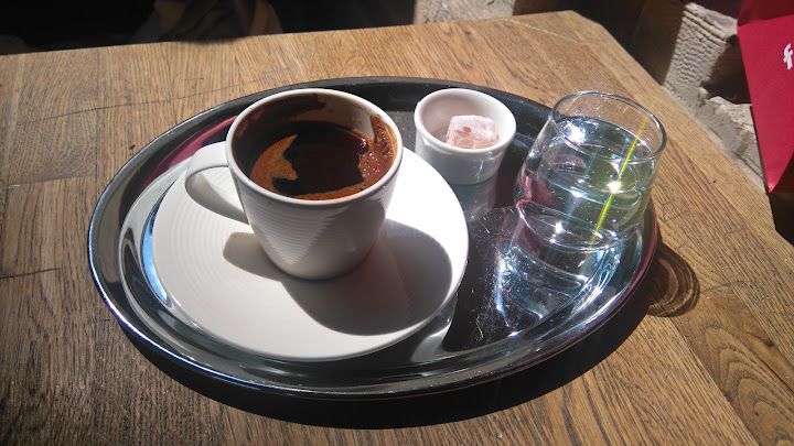 Fotoğraf 14