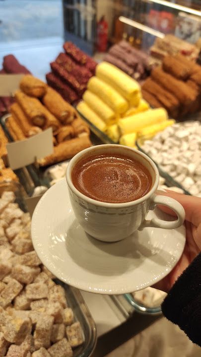 Fotoğraf 15