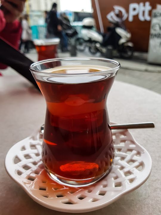 Fotoğraf 18